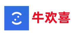 阜南县恒盛电子商务有限公司